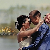 Видеограф Олег Бадак, Брест - фото 2