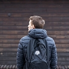 Александр Сахарчук