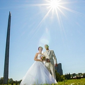 Фотограф Вадим Климович, Брест - фото 3