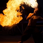 Экспериментальный театр   "ETERE"