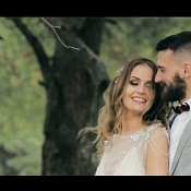 Видеограф Александр Губчик, Брест - фото 2