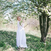 Фотограф Илона Зубко, Брест - фото 3