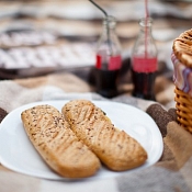 Видеограф Роман Мишаров, Брест - фото 3