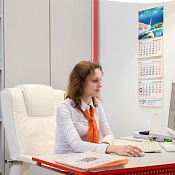 Туристическое агенстство Оранжет  , Брест - фото 2