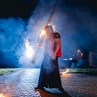 Вадим Захаров