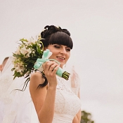 Фотограф Александр Сахарчук, Брест - фото 1