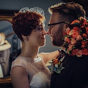 Фотограф Надежда Горох, Брест - фото 3