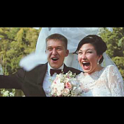 Видеограф Игорь Молоков, Брест - фото 3