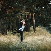 Фотограф Антон Коноплицкий, Брест - фото 3