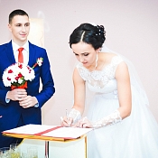 Фотограф Сергей Савиевский, Брест - фото 2