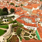 Видеограф Петр Цвыд, Брест - фото 2