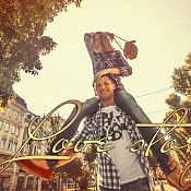 Видеограф Александр Губчик, Брест - фото 1