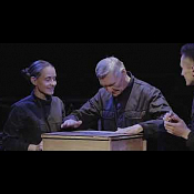 Видеограф Игорь Молоков, Брест - фото 1