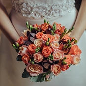 Фотограф Надежда Горох, Брест - фото 1