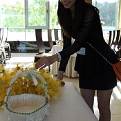 Свадебный организатор TILI TESTO, Брест - фото 3