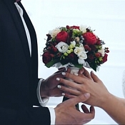 Видеограф Владимир Козак, Брест - фото 1