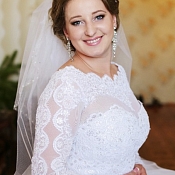 Фотограф Юрий Наумик, Брест - фото 3