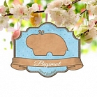 "Sweet boutique "BIGIMOT"  