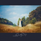 Фотограф Дмитрий Марчук, Брест - фото 1