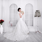 Фотограф Денис Ляшко, Брест - фото 1