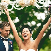 Фотограф Ксения Буланова, Брест - фото 2