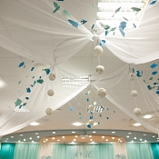 Свадебный оформитель DecoTime Time, Брест - фото 2