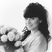 Фотограф Сергей Бобров, Брест - фото 2