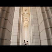 Видеограф Plastilin Studio, Брест - фото 1