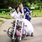 Видеограф Максим Цеханович, Брест - фото 1