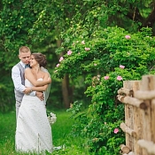 Свадебный организатор Wedding Victoria, Брест - фото 1