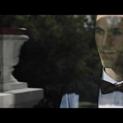 Видеограф Сергей Короткевич, Брест - фото 2