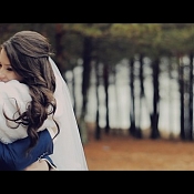 Видеограф Василий Мостыко, Брест - фото 1