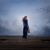 Фотограф Иван Мищук, Брест - фото 2