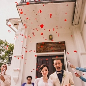 Фотограф Александр Сахарчук, Брест - фото 2