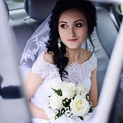 Видеограф Максим Цеханович, Брест - фото 2