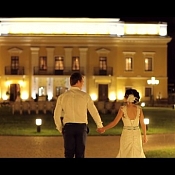 Видеограф Роман Мишаров, Брест - фото 2