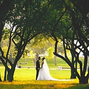 Фотограф Ксения Буланова, Брест - фото 1