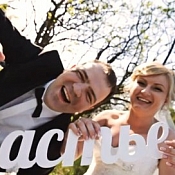 Видеограф Dima Proxor , Брест - фото 3