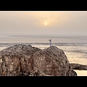 Видеограф Павел Быбко, Брест - фото 2