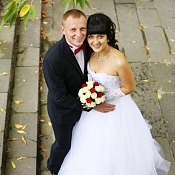 Фотограф Юрий Наумик, Брест - фото 1