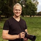 Павел Евстратов