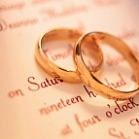 Праздничное агентство "Юлия"