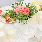 Свадебный оформитель DecoTime Time, Брест - фото 3