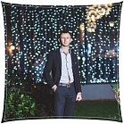 Анатолий Марейко