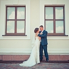 Диана Матейчик