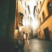 Фотограф Ксения Буланова, Брест - фото 3