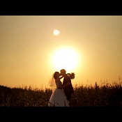 Видеограф Plastilin Studio, Брест - фото 3