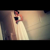 Видеограф Надежда  Веренич , Брест - фото 2