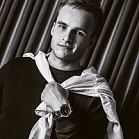 Денис Ляшко