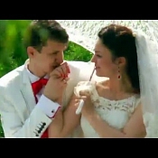 Видеограф Алексей Зайцев, Брест - фото 1